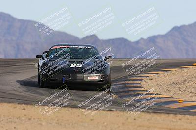 media/Feb-16-2025-Nasa (Sun) [[30caadc4c6]]/2-Race Group B/Race Set 1/